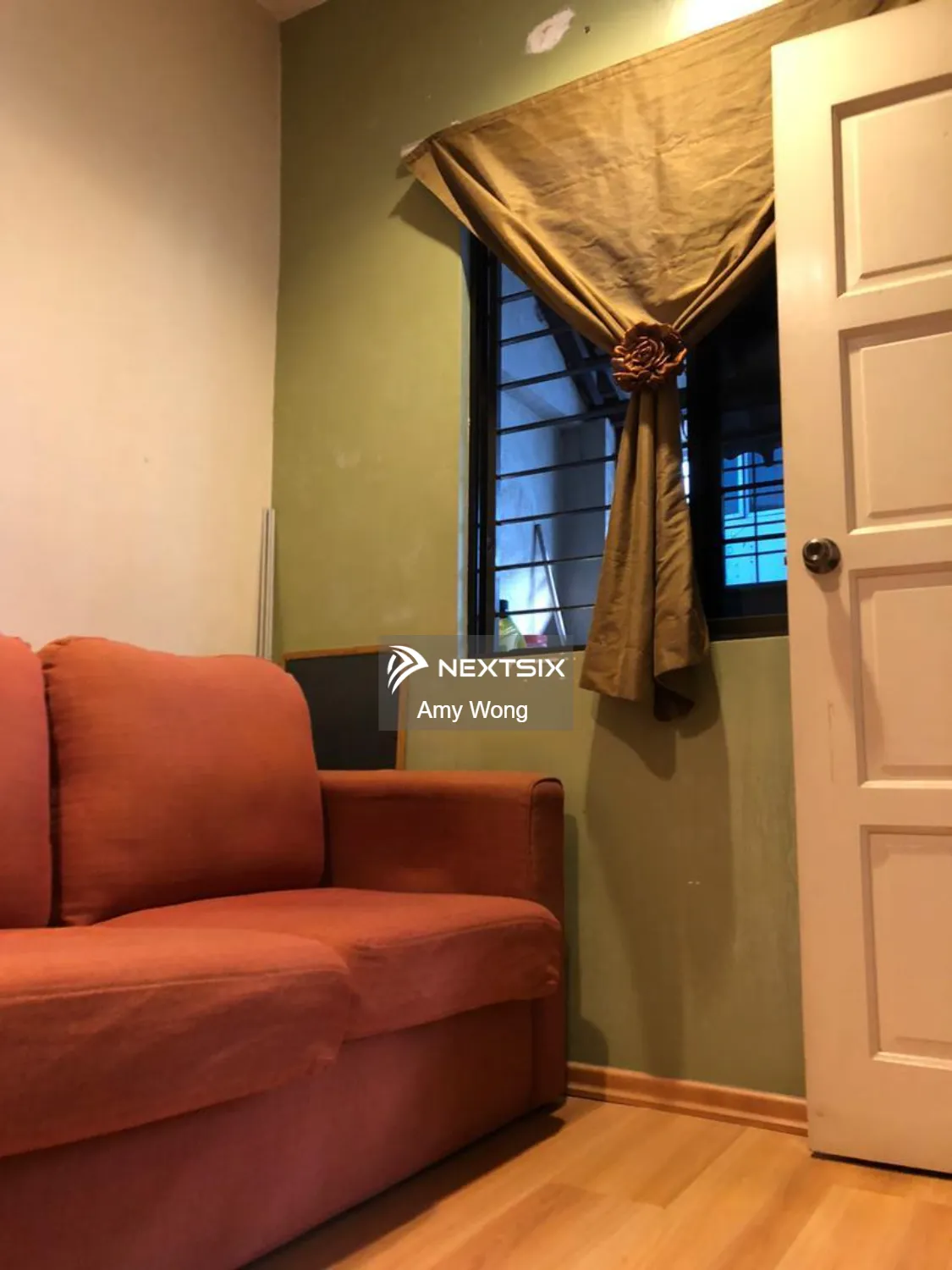 2-sty Terrace/Link House For Sale in SS2 Selangor - Image 8