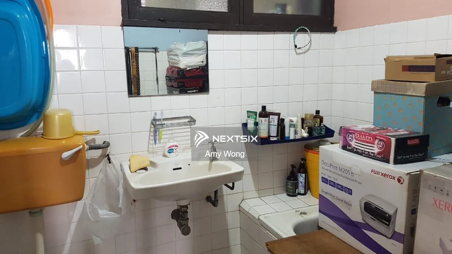 2-sty Terrace/Link House For Sale in Petaling Jaya Selangor - Image 11