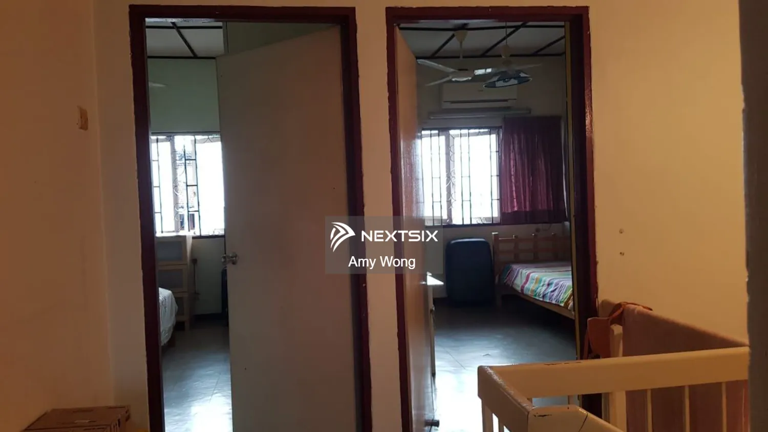 2-sty Terrace/Link House For Sale in Petaling Jaya Selangor - Image 5