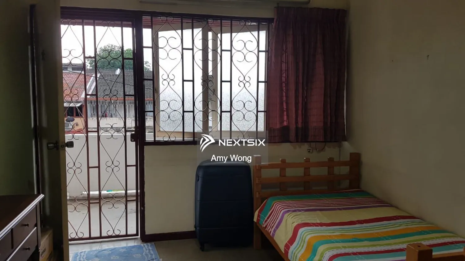 2-sty Terrace/Link House For Sale in Petaling Jaya Selangor - Image 9