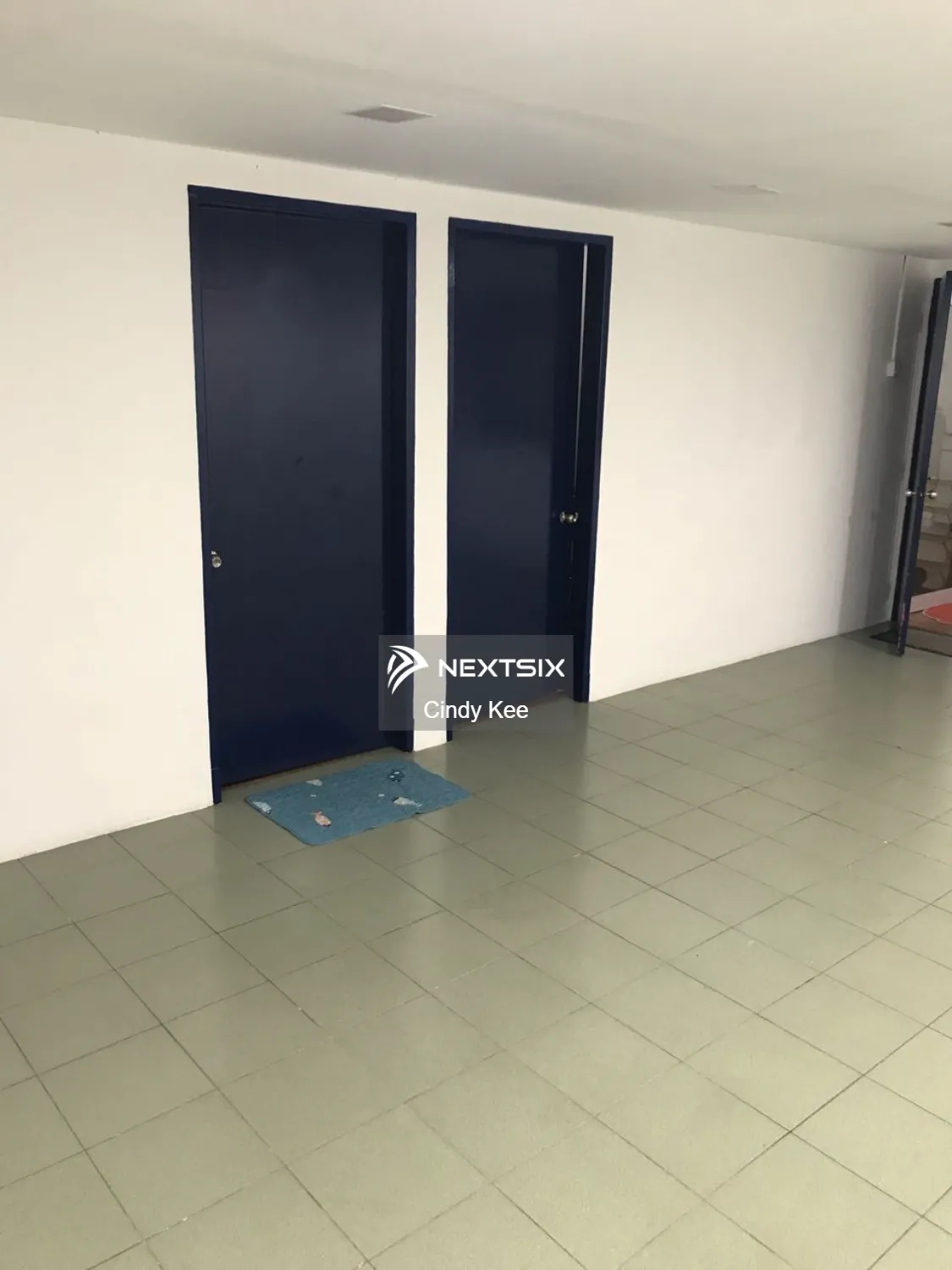 Shop Office For Rent in Petaling Jaya Selangor - Image 5