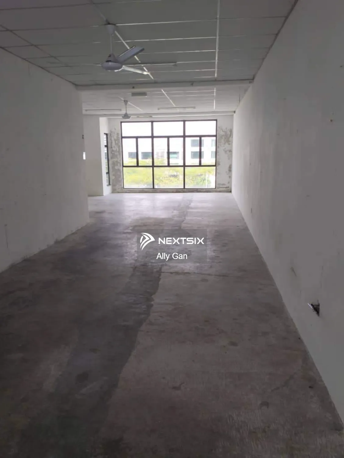 Shop For Rent in Johor Bahru Johor