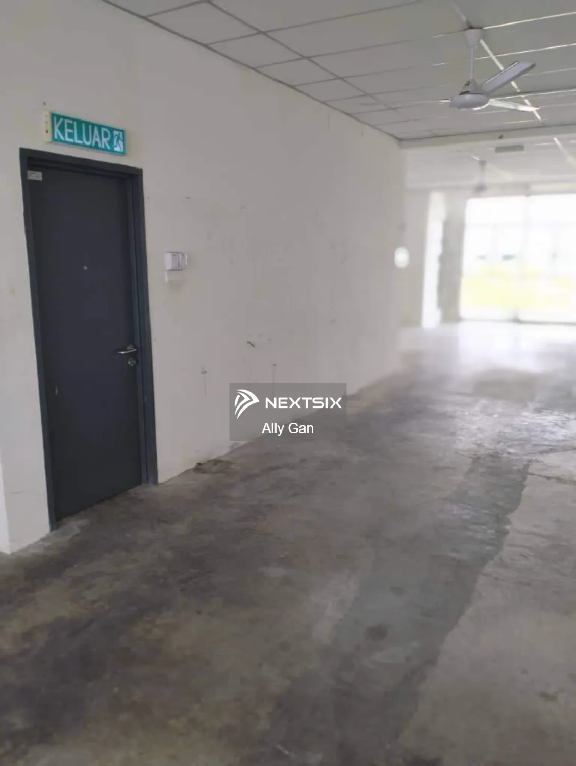 Shop For Rent in Johor Bahru Johor - Image 2