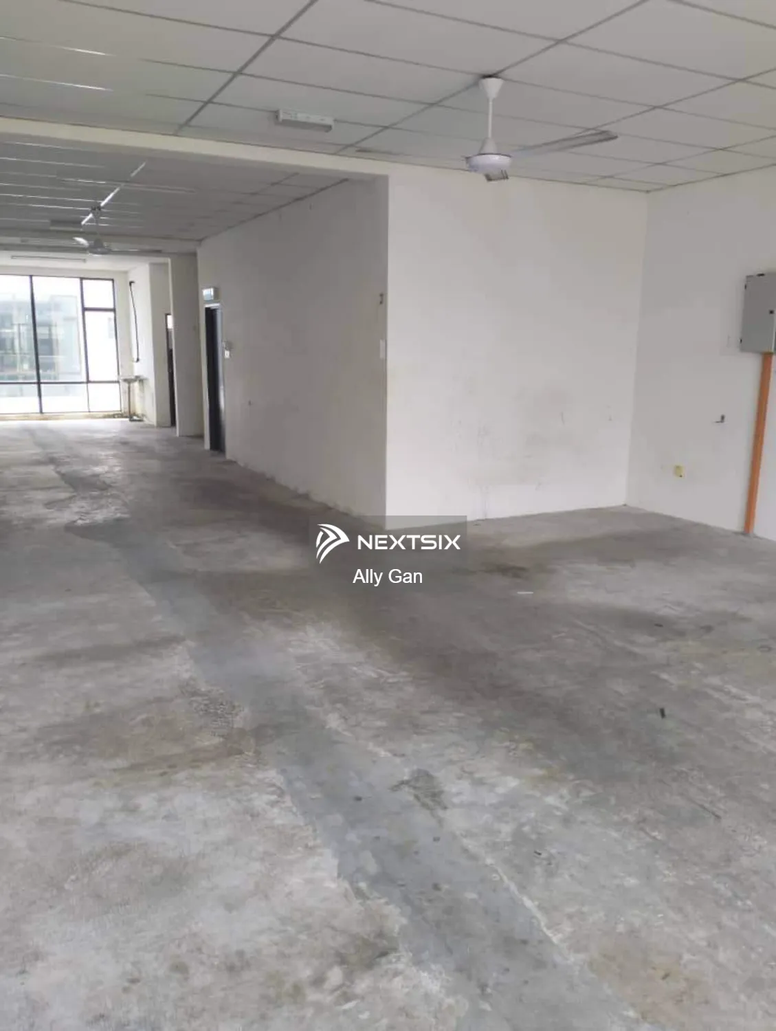 Shop For Rent in Johor Bahru Johor - Image 3
