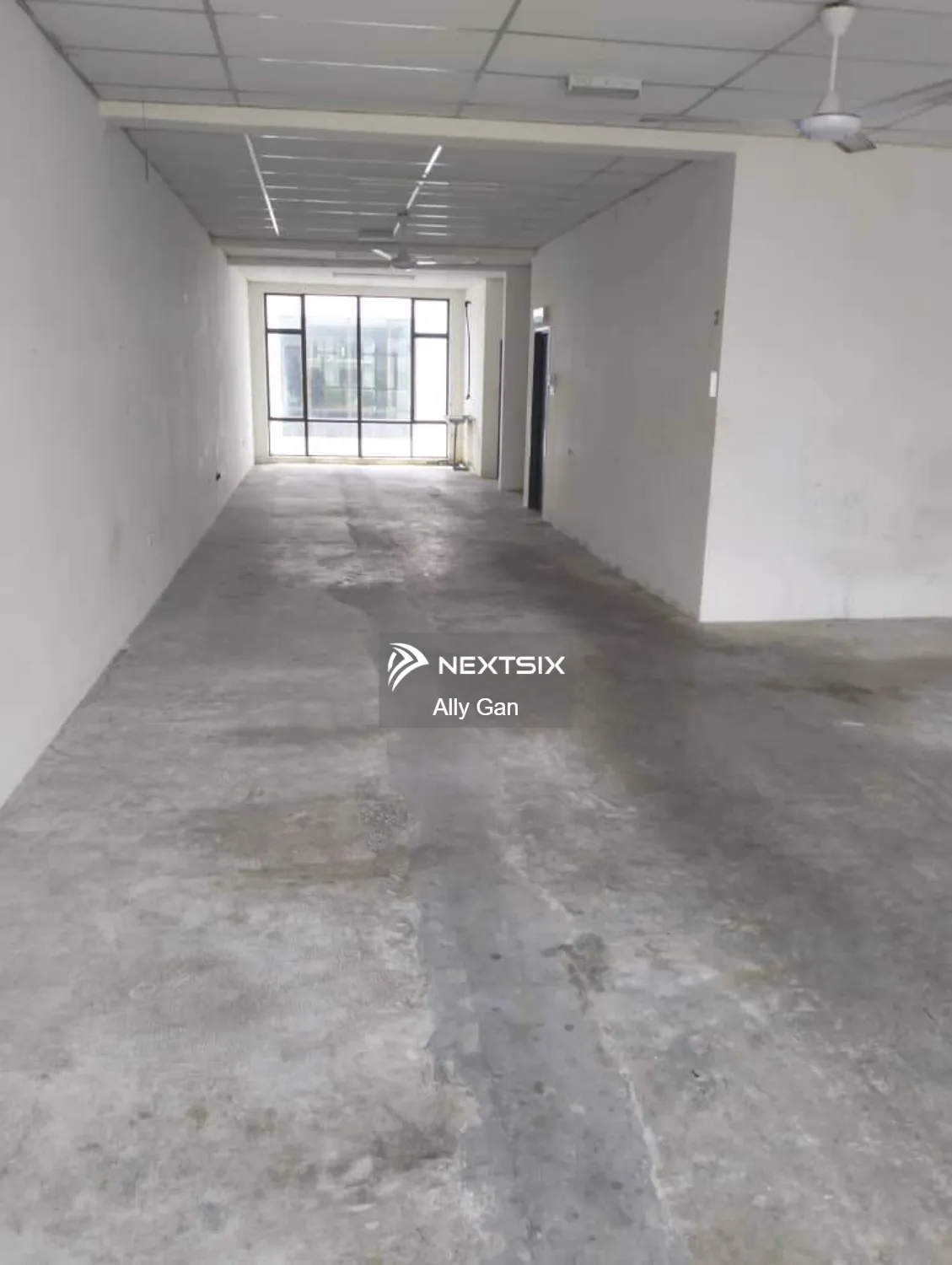 Shop For Rent in Johor Bahru Johor - Image 4