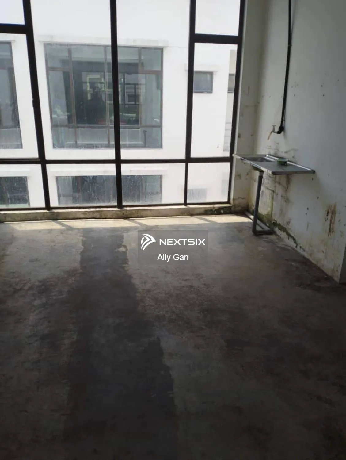 Shop For Rent in Johor Bahru Johor - Image 6