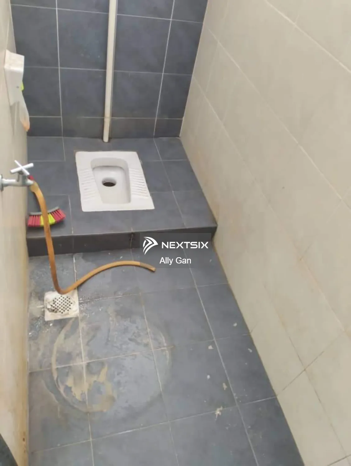 Shop For Rent in Johor Bahru Johor - Image 7