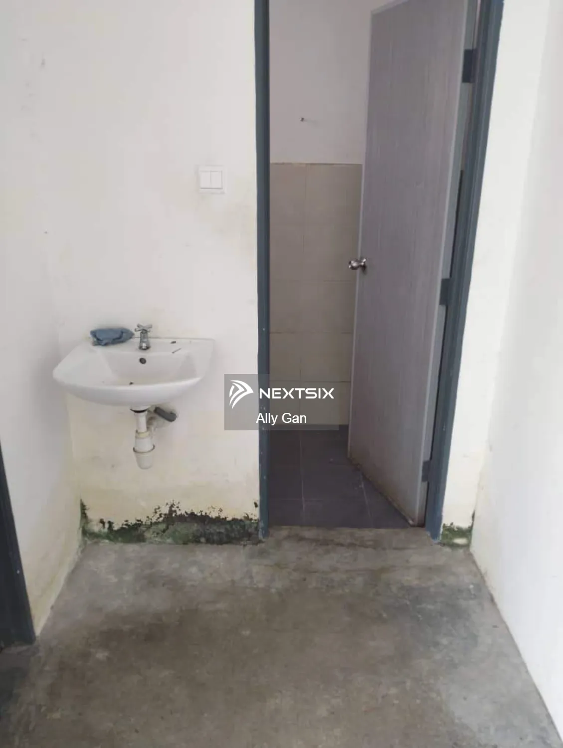 Shop For Rent in Johor Bahru Johor - Image 9