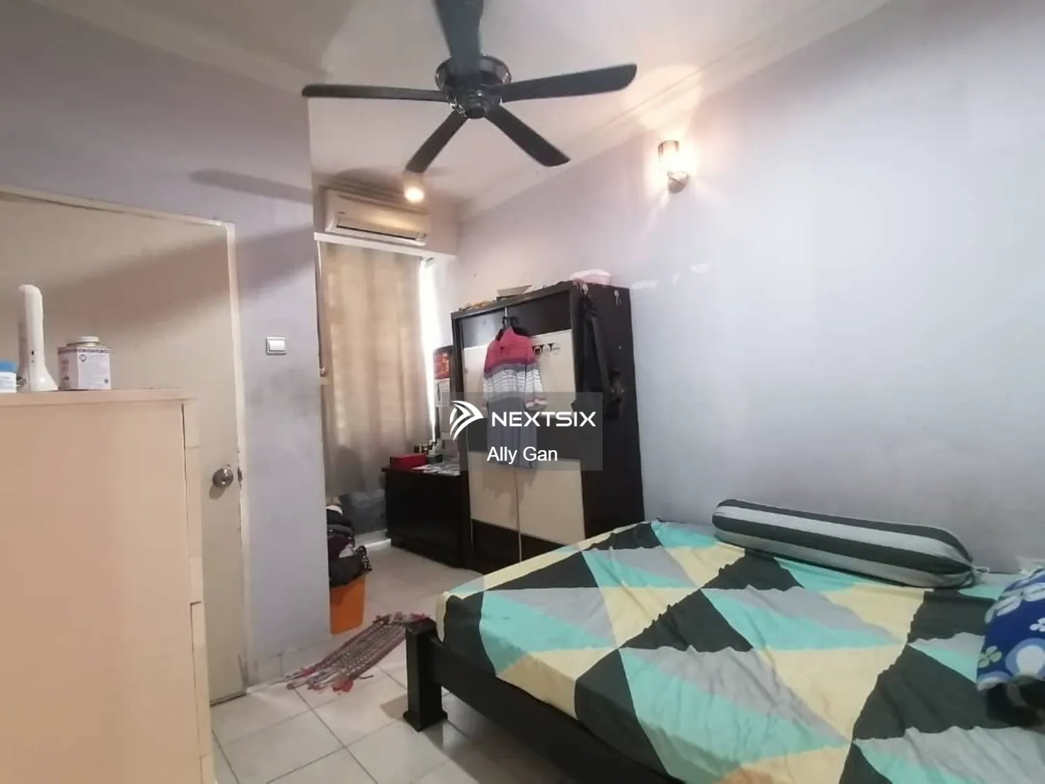 2.5-sty Terrace/Link House For Sale in Johor Bahru Johor - Image 9