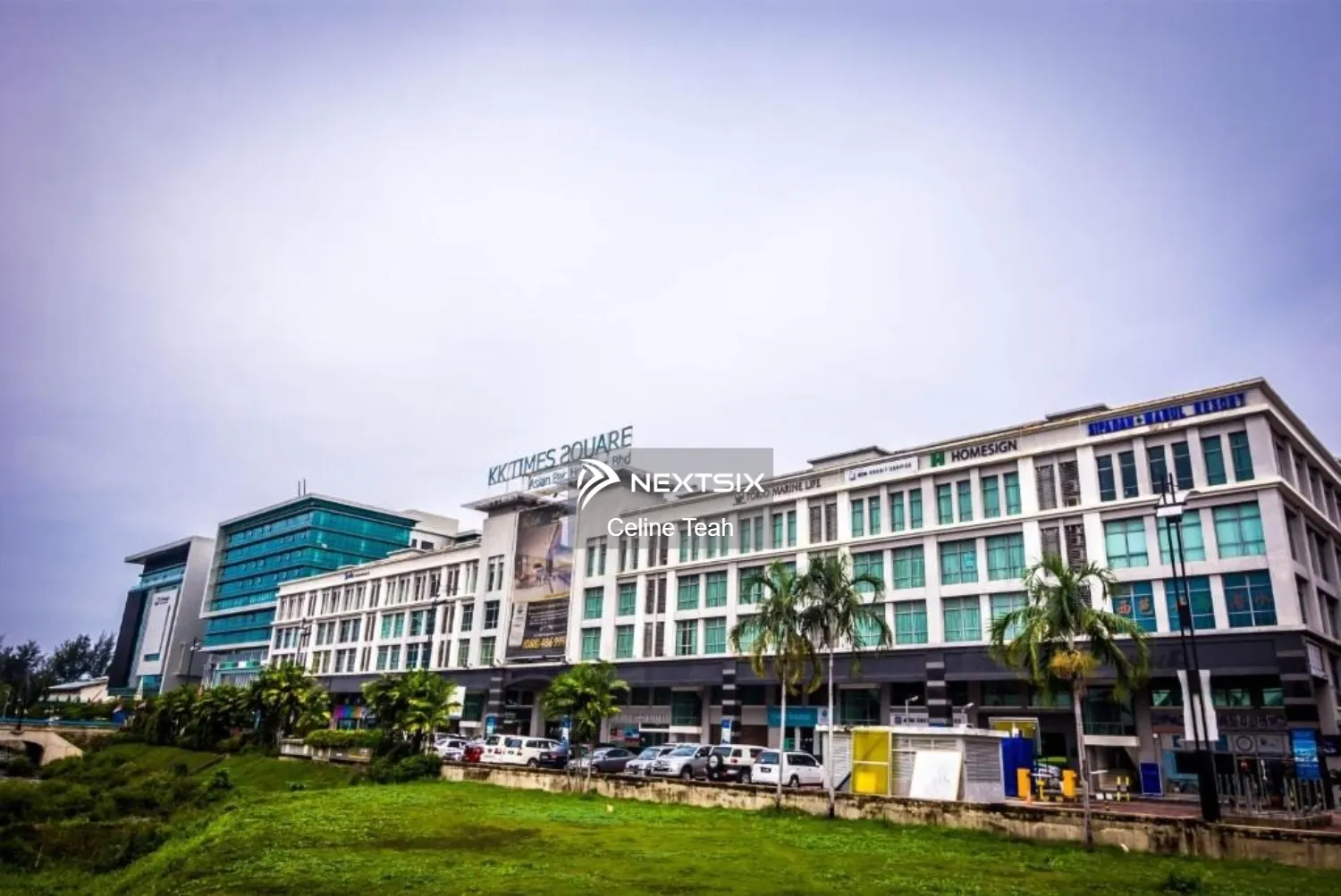 Shop For Sale in Kota Kinabalu Sabah - Image 5