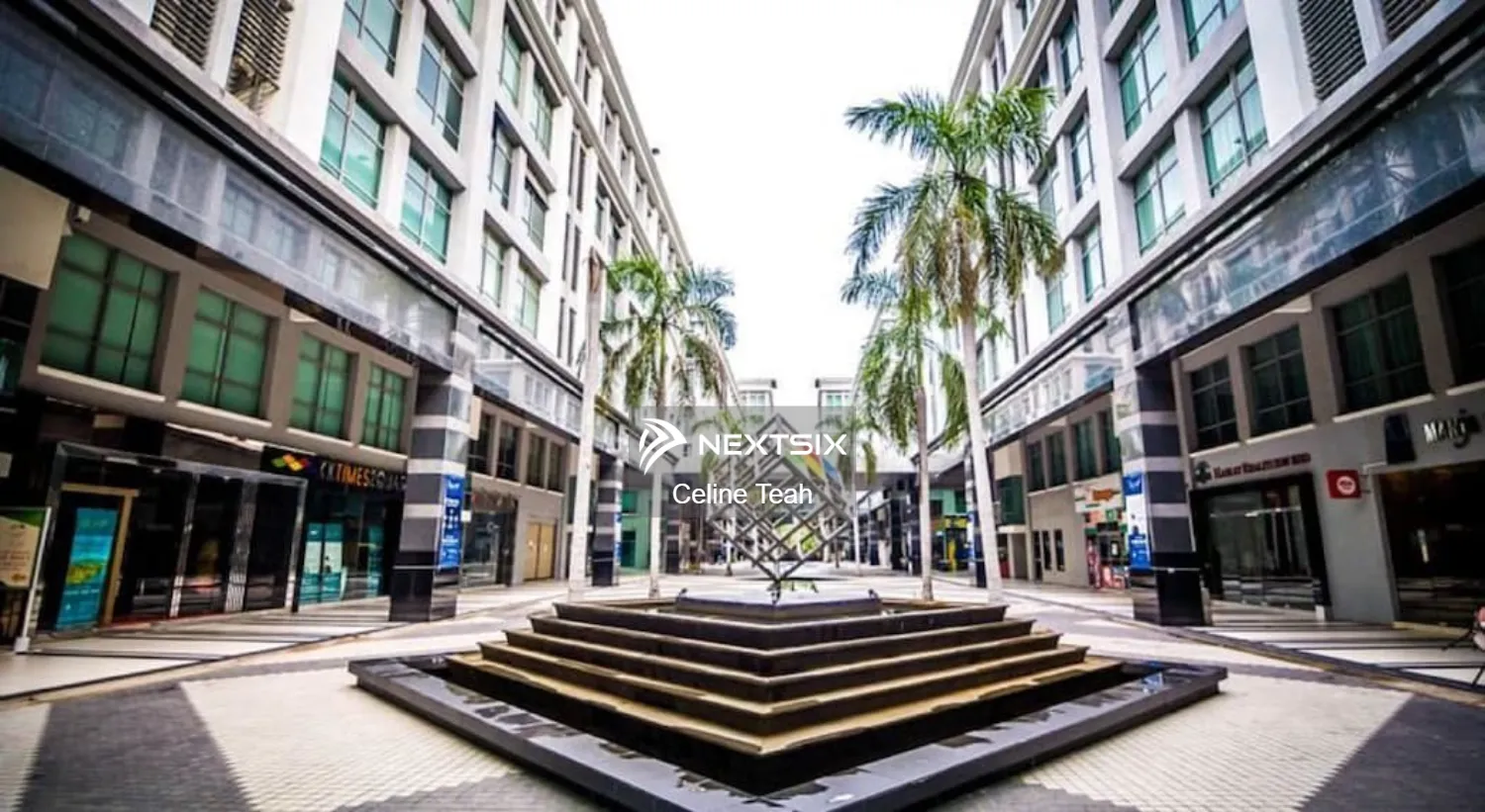 Shop For Sale in Kota Kinabalu Sabah - Image 6