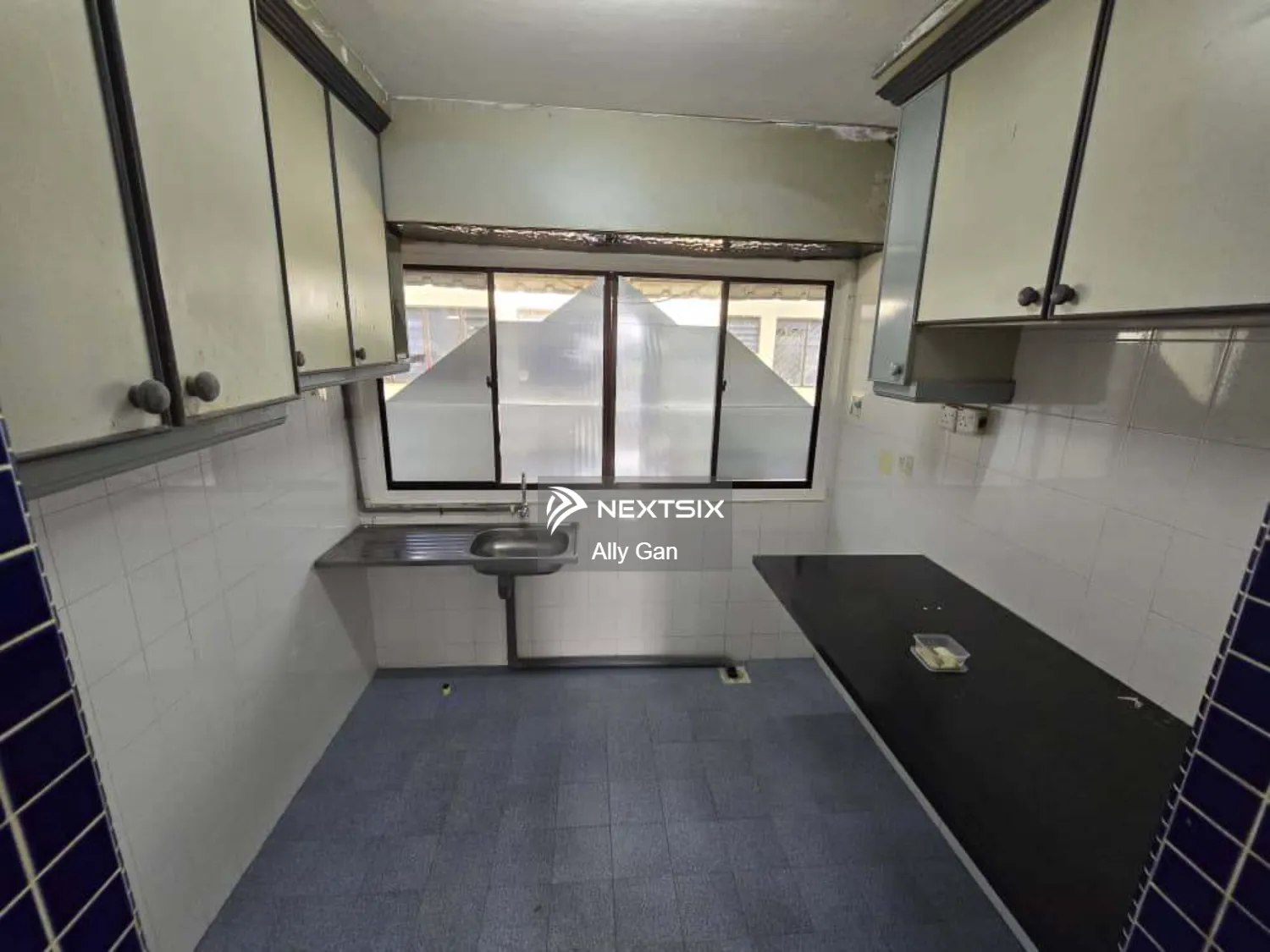 Flat For Sale in Skudai Johor - Image 5