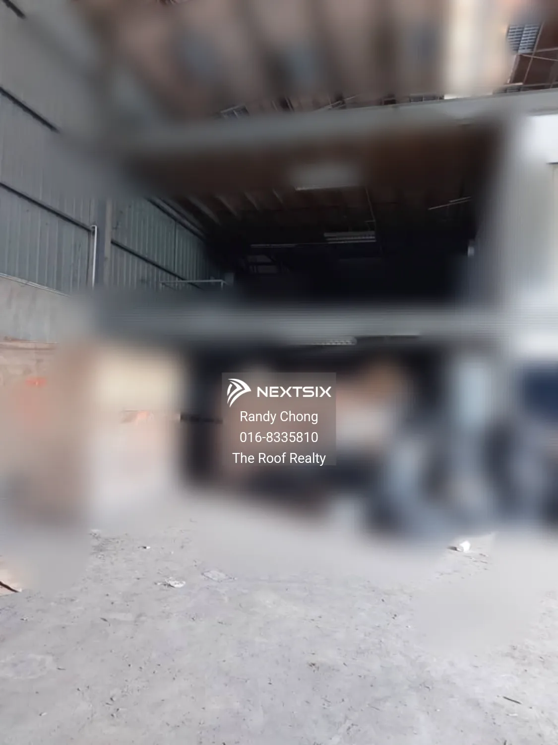 Industrial Land For Sale in Kota Kinabalu Sabah - Image 7