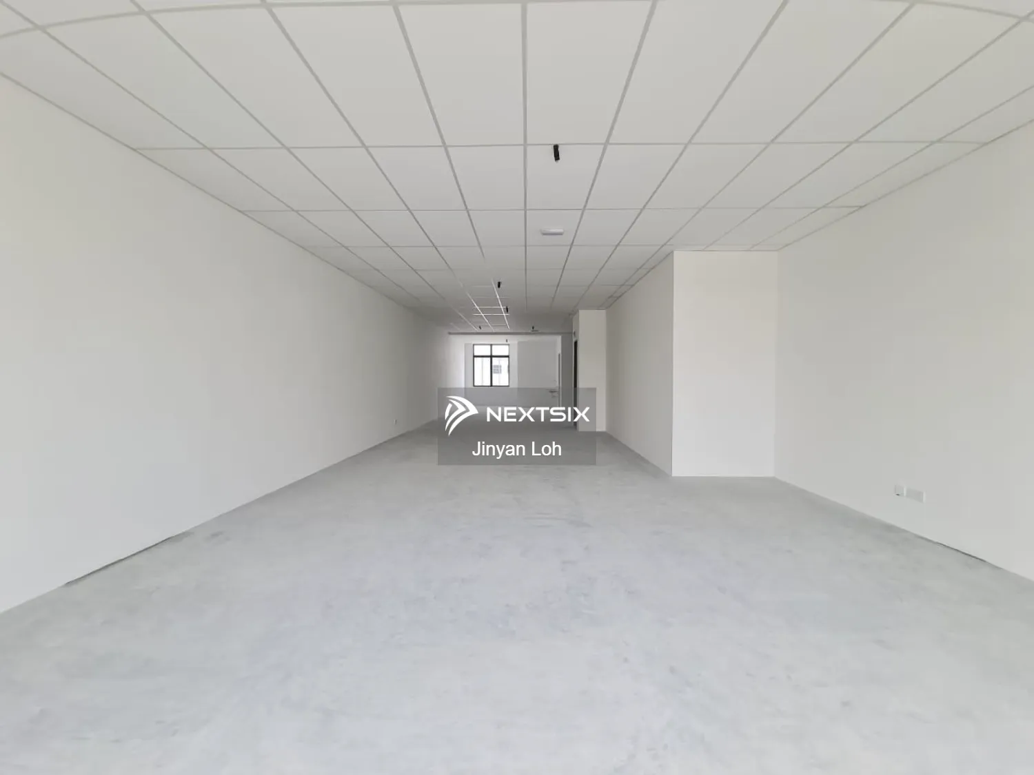 Shop For Rent in Gelang Patah Johor - Image 14