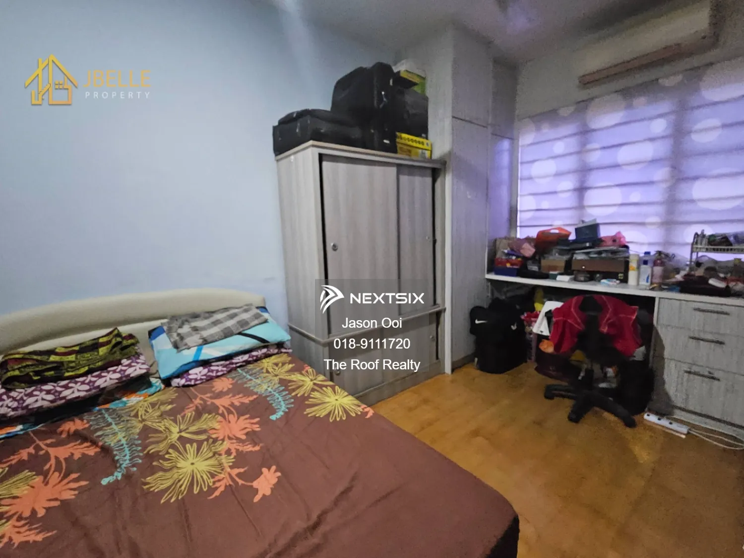 2-sty Terrace/Link House For Sale in Putra Heights Selangor - Image 13