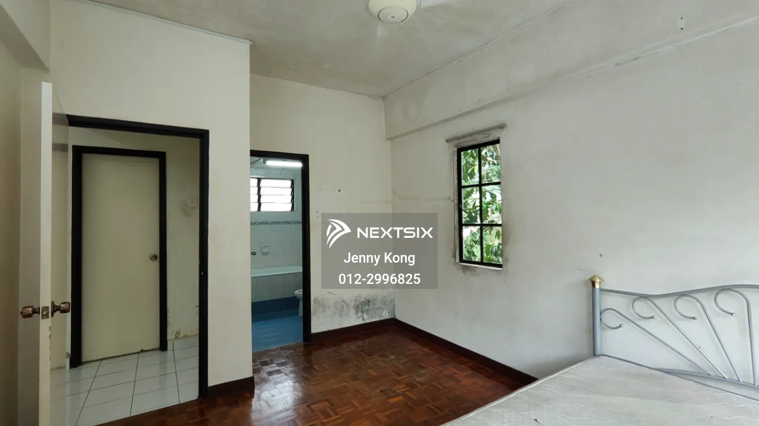 Apartment For Sale in Bentong Pahang - Image 5