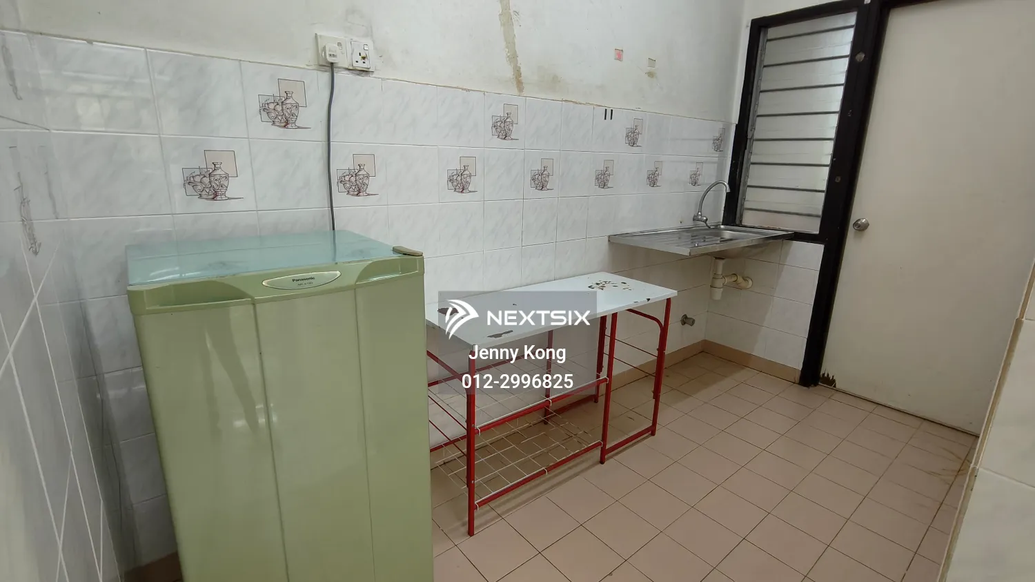 Apartment For Sale in Bentong Pahang - Image 7