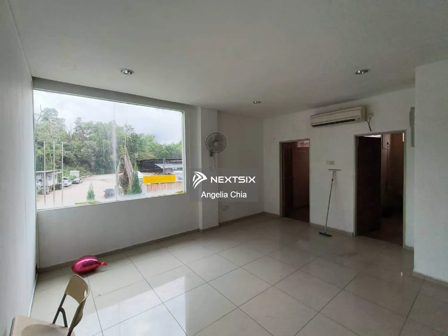 Detached Factory For Rent in Masai Johor - Image 7