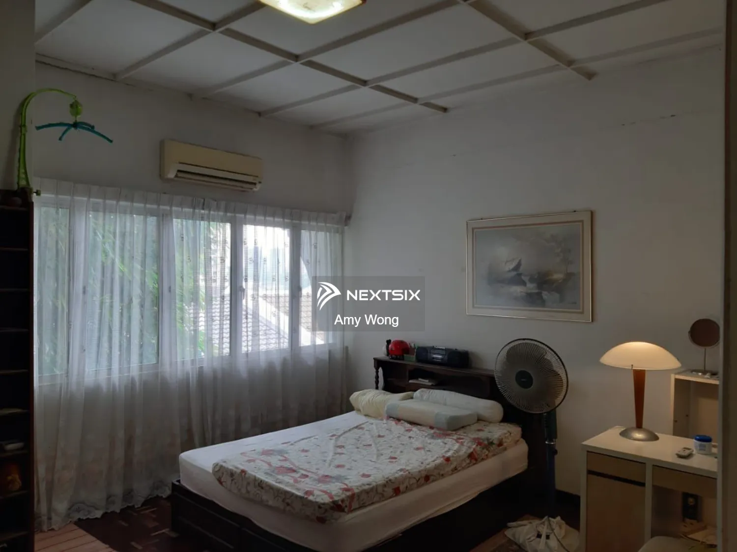 2-sty Terrace/Link House For Sale in Taman Tun Dr Ismail Wilayah Persekutuan Kuala Lumpur - Image 5