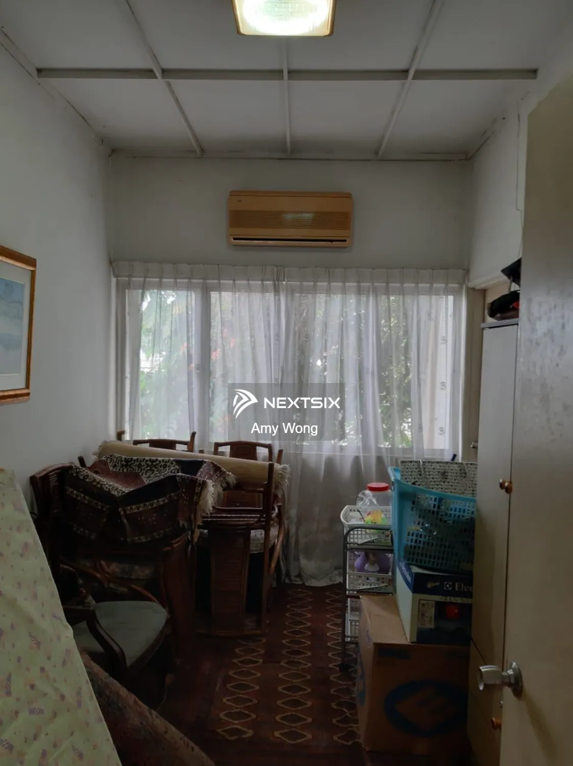 2-sty Terrace/Link House For Sale in Taman Tun Dr Ismail Wilayah Persekutuan Kuala Lumpur - Image 6