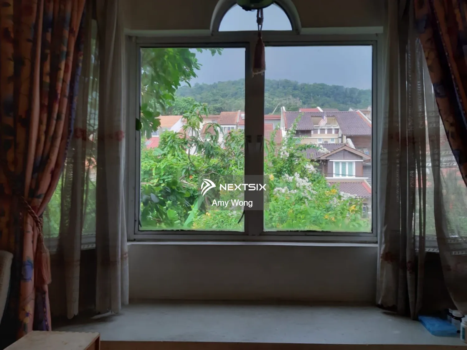 2-sty Terrace/Link House For Sale in Taman Tun Dr Ismail Wilayah Persekutuan Kuala Lumpur - Image 7