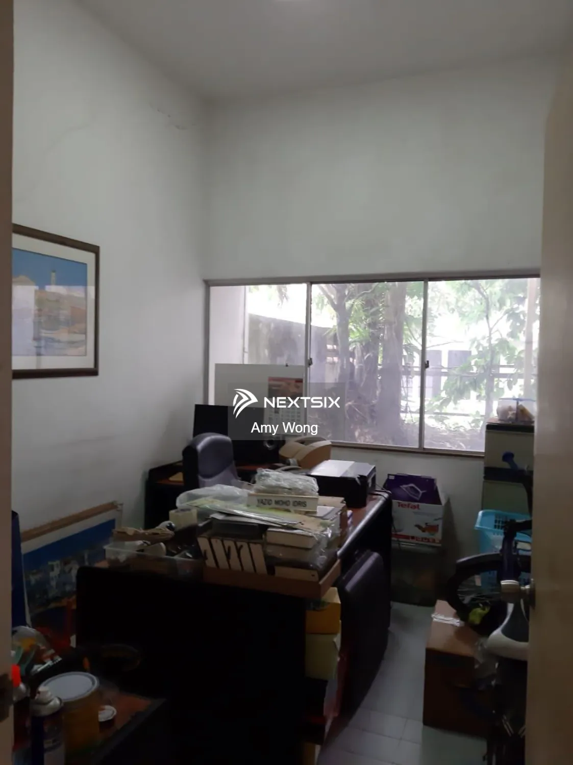 2-sty Terrace/Link House For Sale in Taman Tun Dr Ismail Wilayah Persekutuan Kuala Lumpur - Image 8