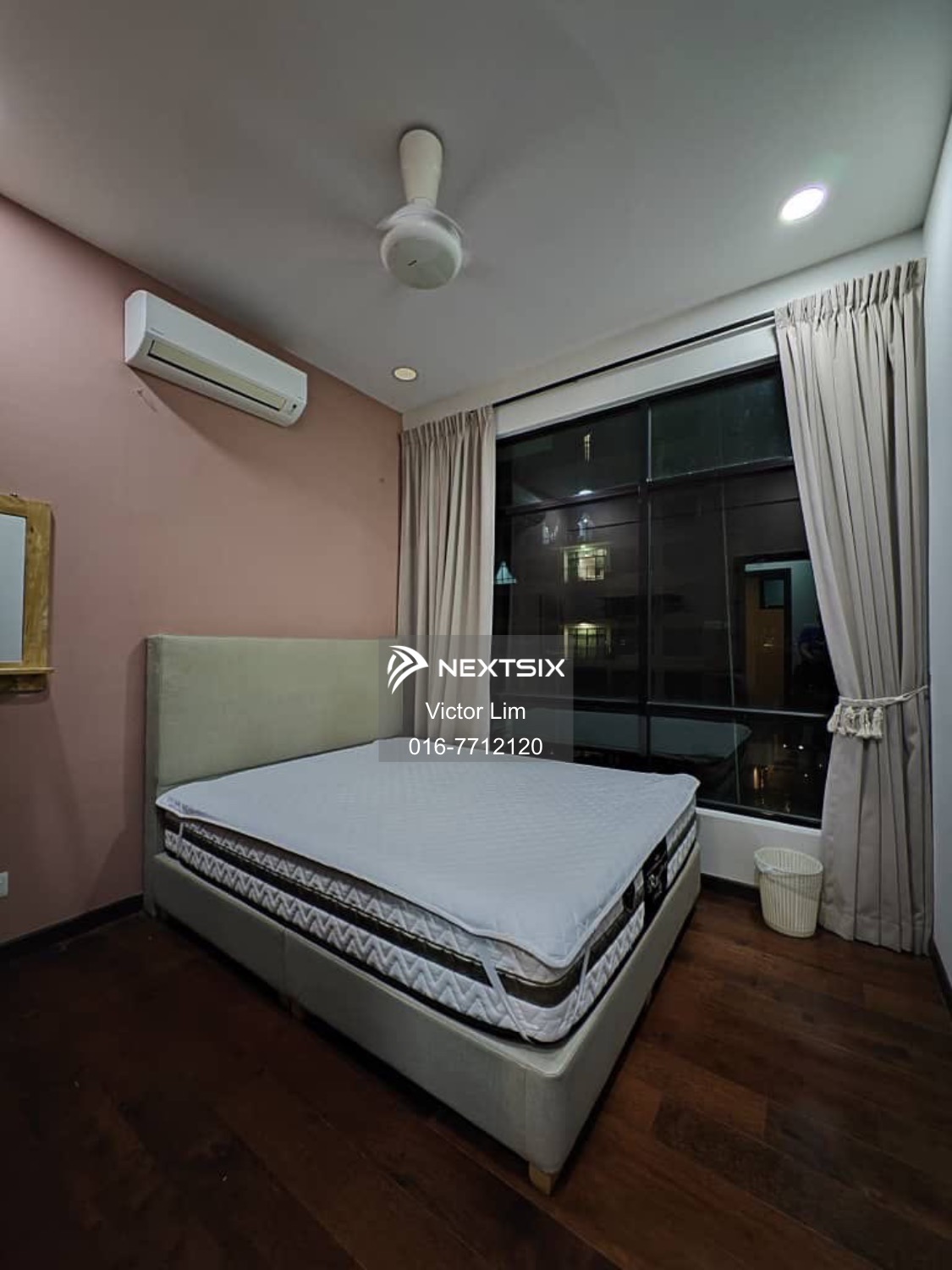 Serviced Residence For Sale in Johor Bahru Johor - Image 10