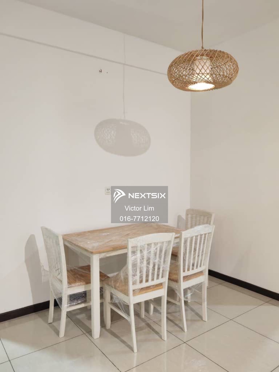 Serviced Residence For Sale in Johor Bahru Johor - Image 15