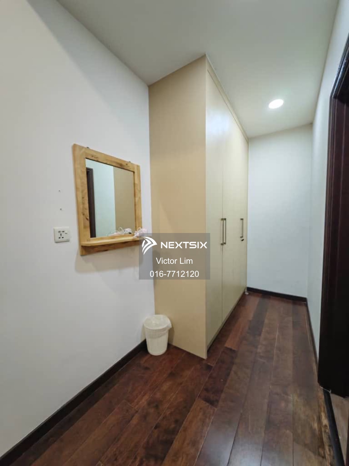 Serviced Residence For Sale in Johor Bahru Johor - Image 5