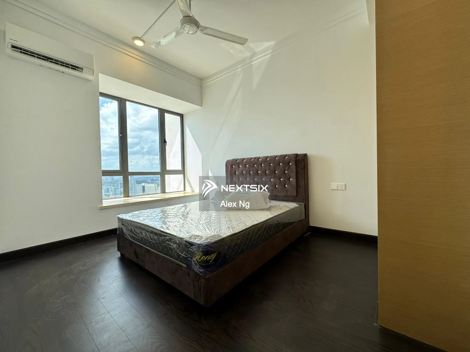 Condominium For Rent in Johor Bahru Johor - Image 4