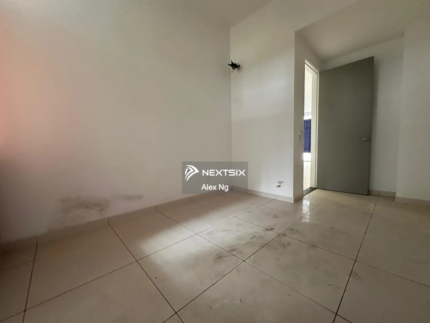 2-sty Terrace/Link House For Sale in Johor Bahru Johor - Image 10