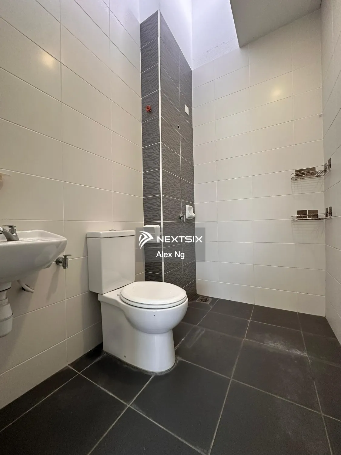 2-sty Terrace/Link House For Sale in Johor Bahru Johor - Image 15