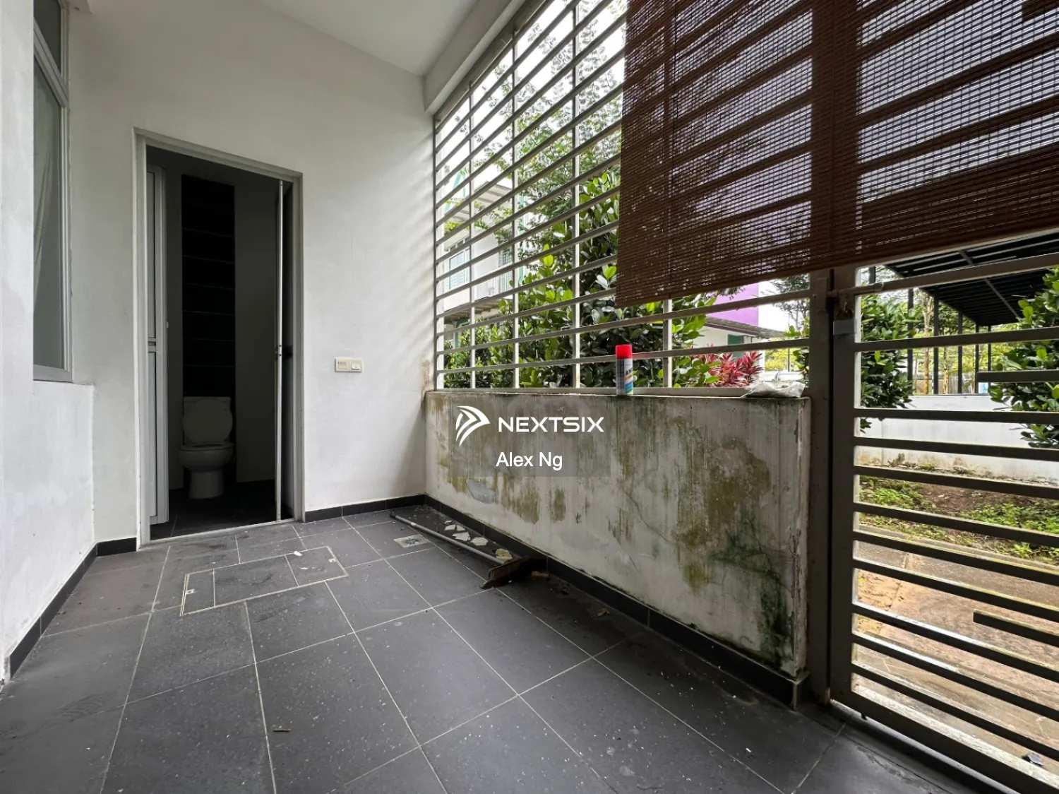 2-sty Terrace/Link House For Sale in Johor Bahru Johor - Image 16