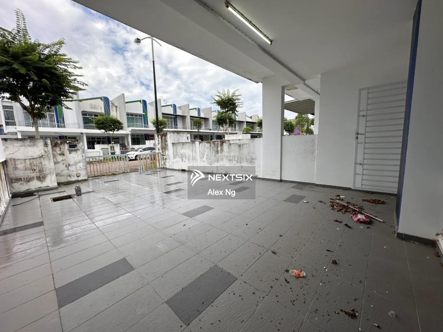 2-sty Terrace/Link House For Sale in Johor Bahru Johor - Image 17