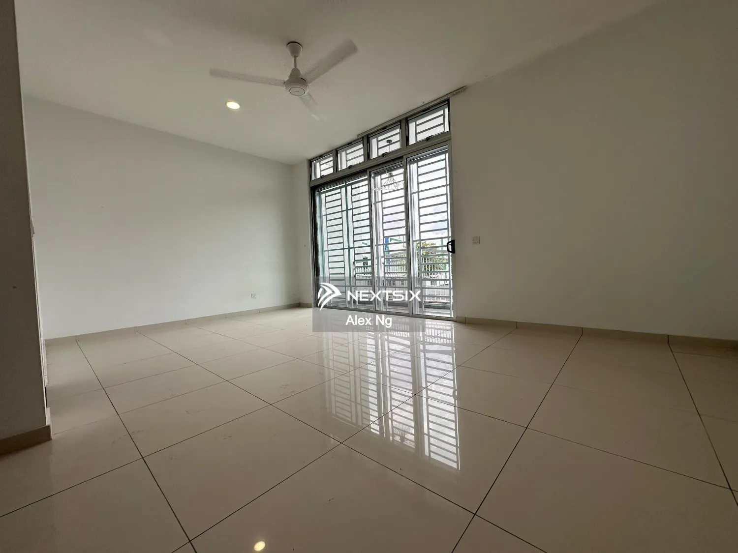 2-sty Terrace/Link House For Sale in Johor Bahru Johor - Image 6