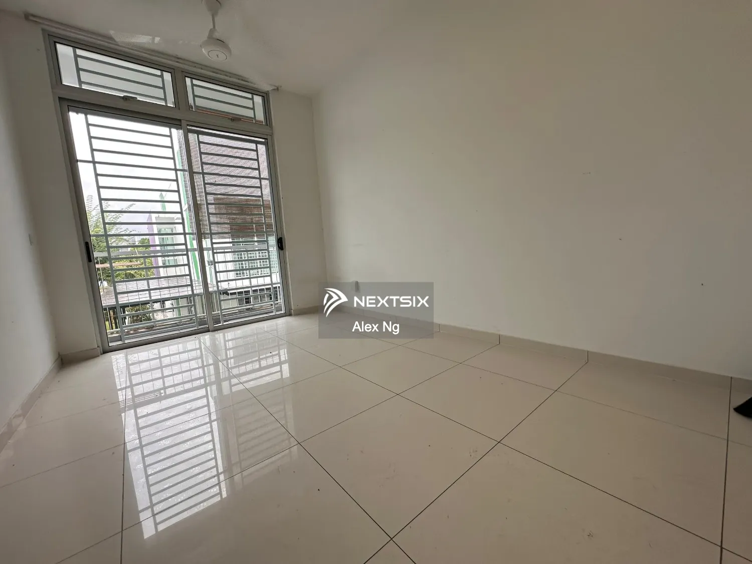 2-sty Terrace/Link House For Sale in Johor Bahru Johor - Image 7