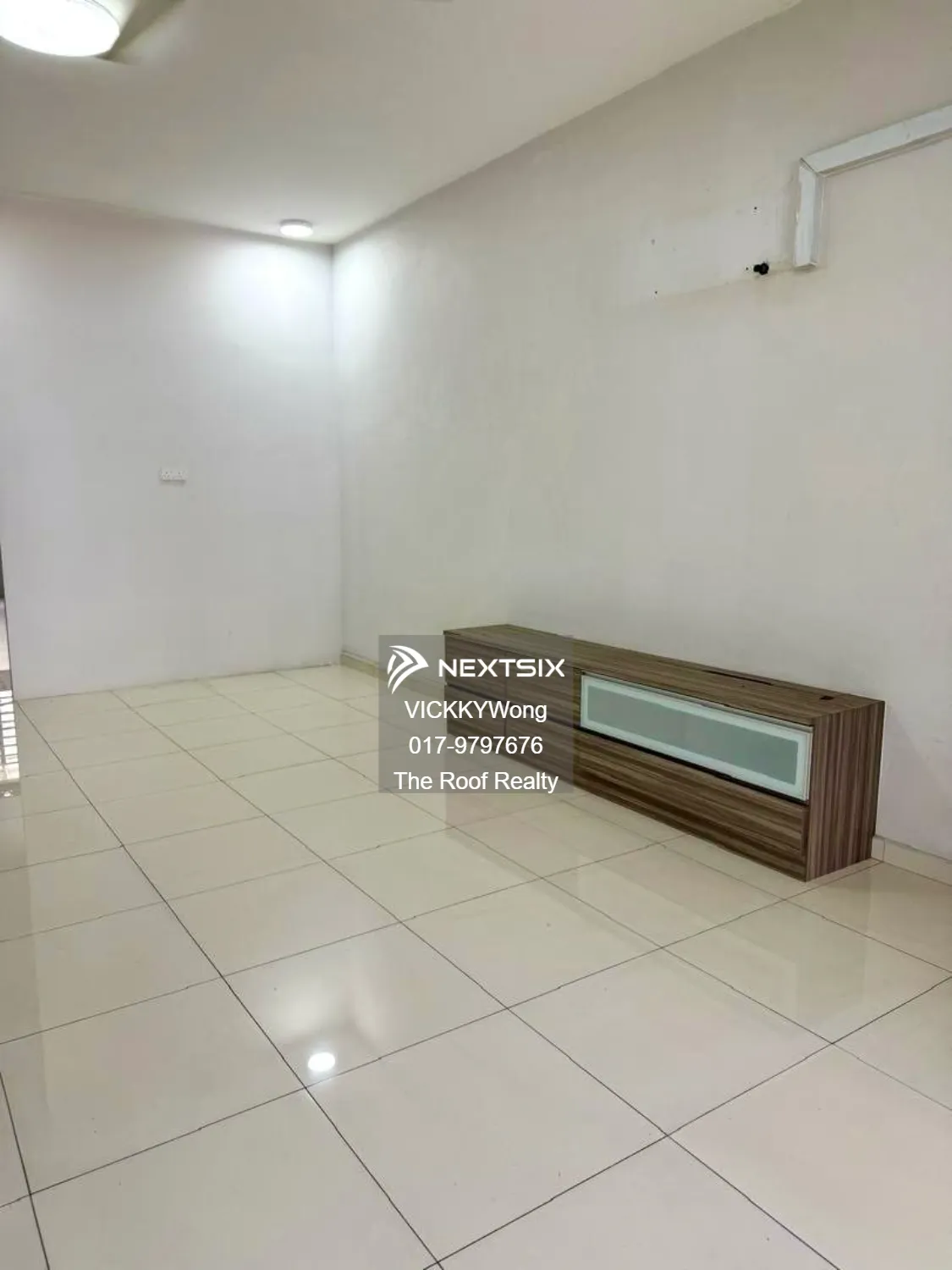2-sty Terrace/Link House For Sale in Semenyih Selangor - Image 10