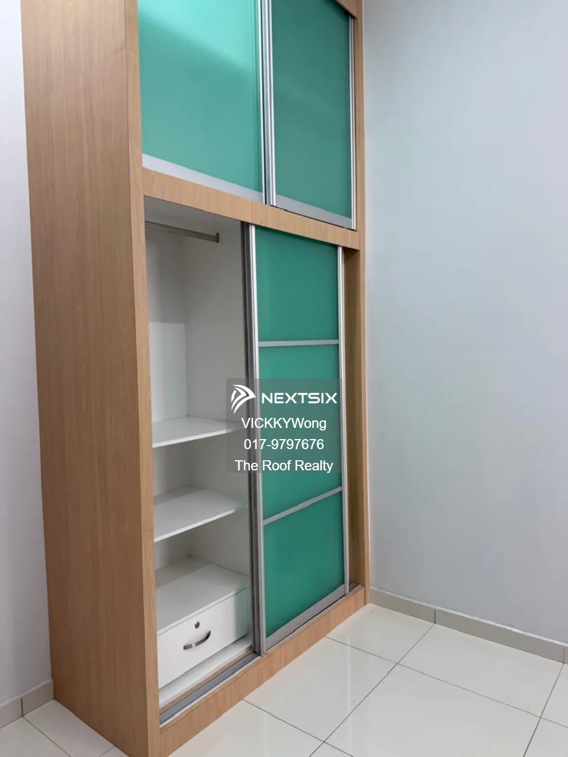 2-sty Terrace/Link House For Sale in Semenyih Selangor - Image 5