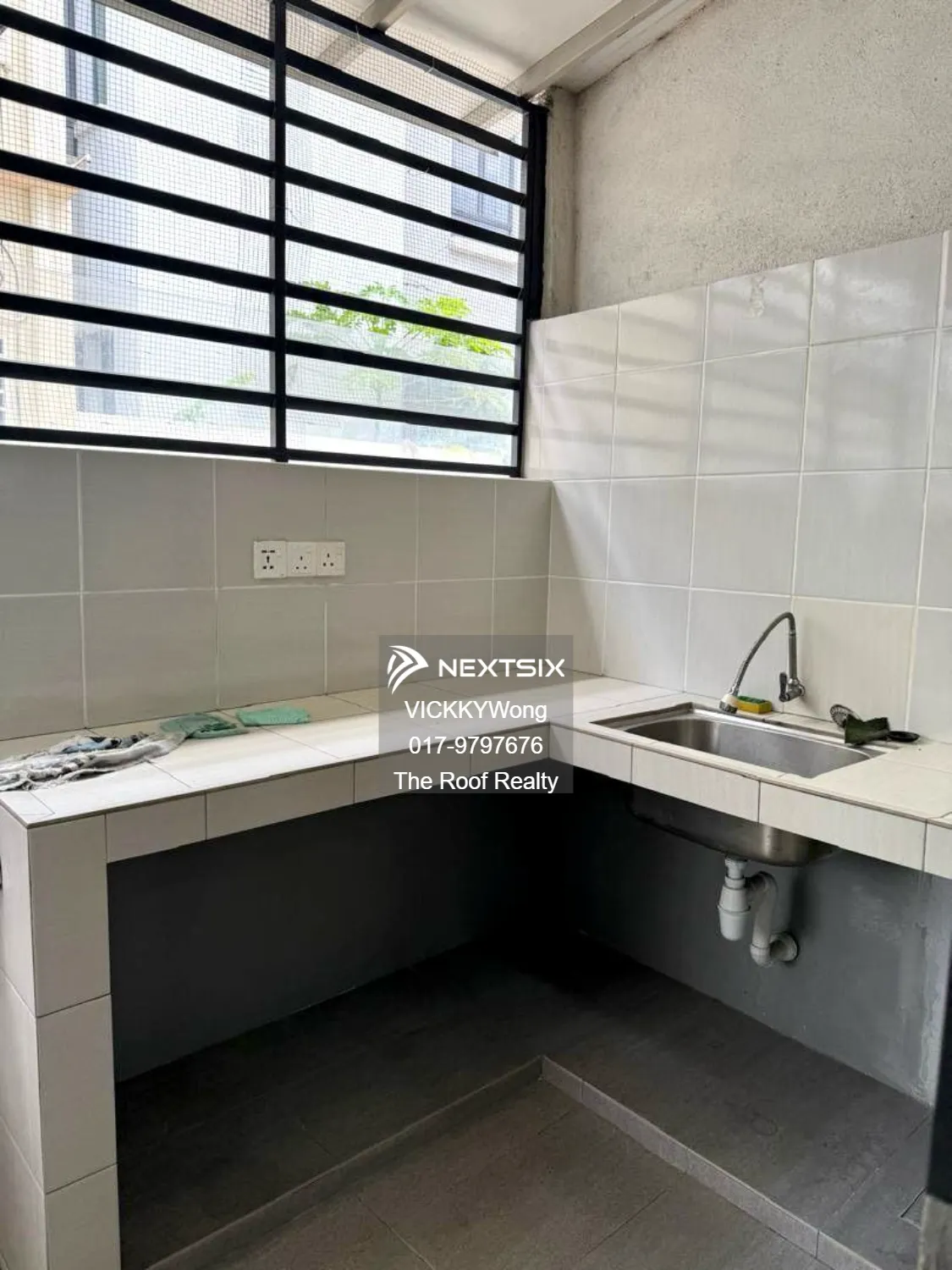 2-sty Terrace/Link House For Sale in Semenyih Selangor - Image 7