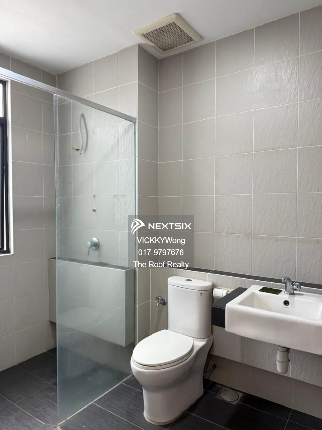 2-sty Terrace/Link House For Sale in Semenyih Selangor - Image 9