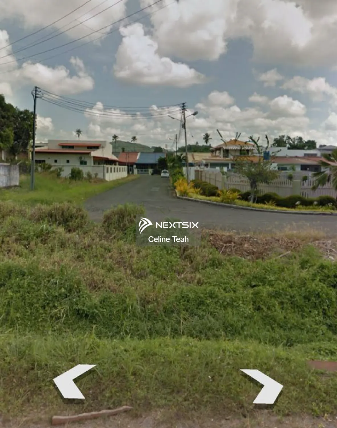 Commercial Land For Sale in Tawau Sabah - Image 6