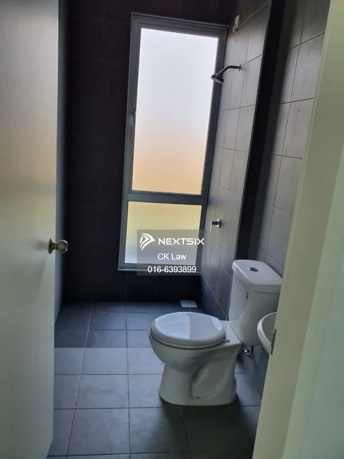 2-sty Terrace/Link House For Rent in Semenyih Selangor - Image 12