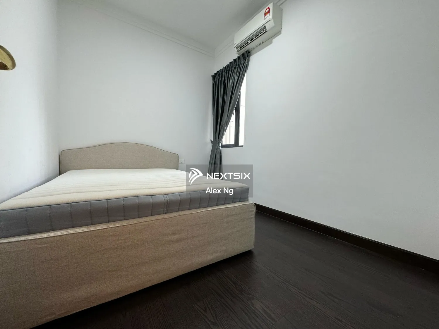 Condominium For Rent in Johor Bahru Johor - Image 3