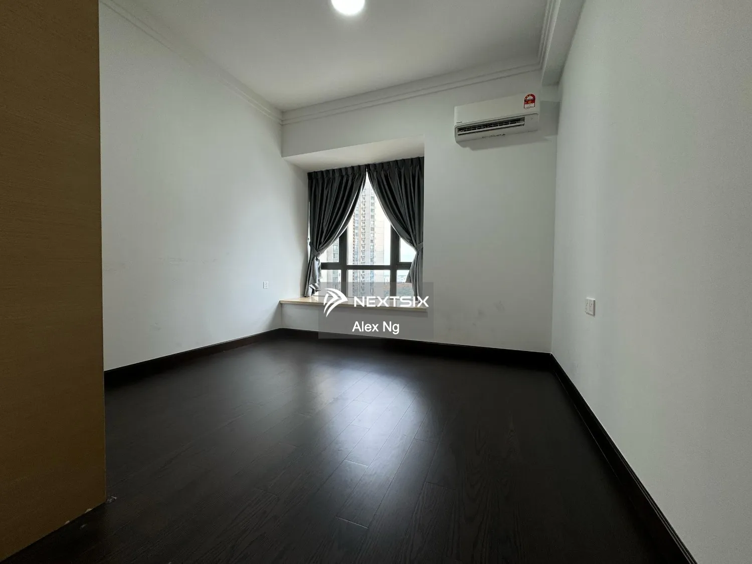 Condominium For Rent in Johor Bahru Johor - Image 4