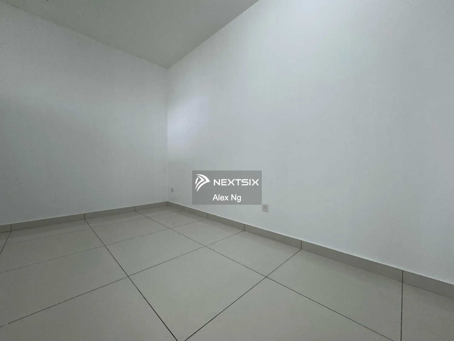 Cluster House For Sale in Skudai Johor - Image 10