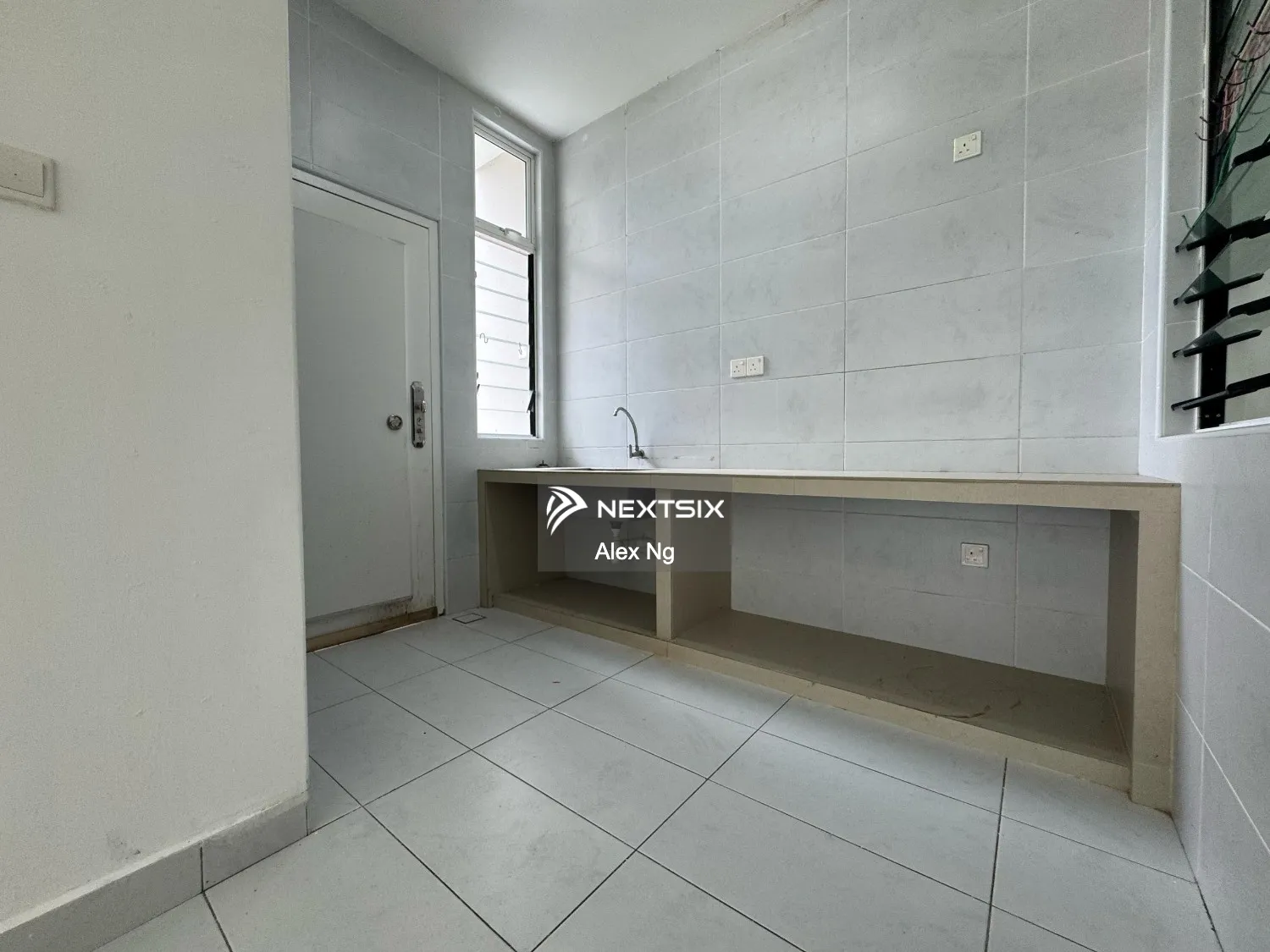 Cluster House For Sale in Skudai Johor - Image 11