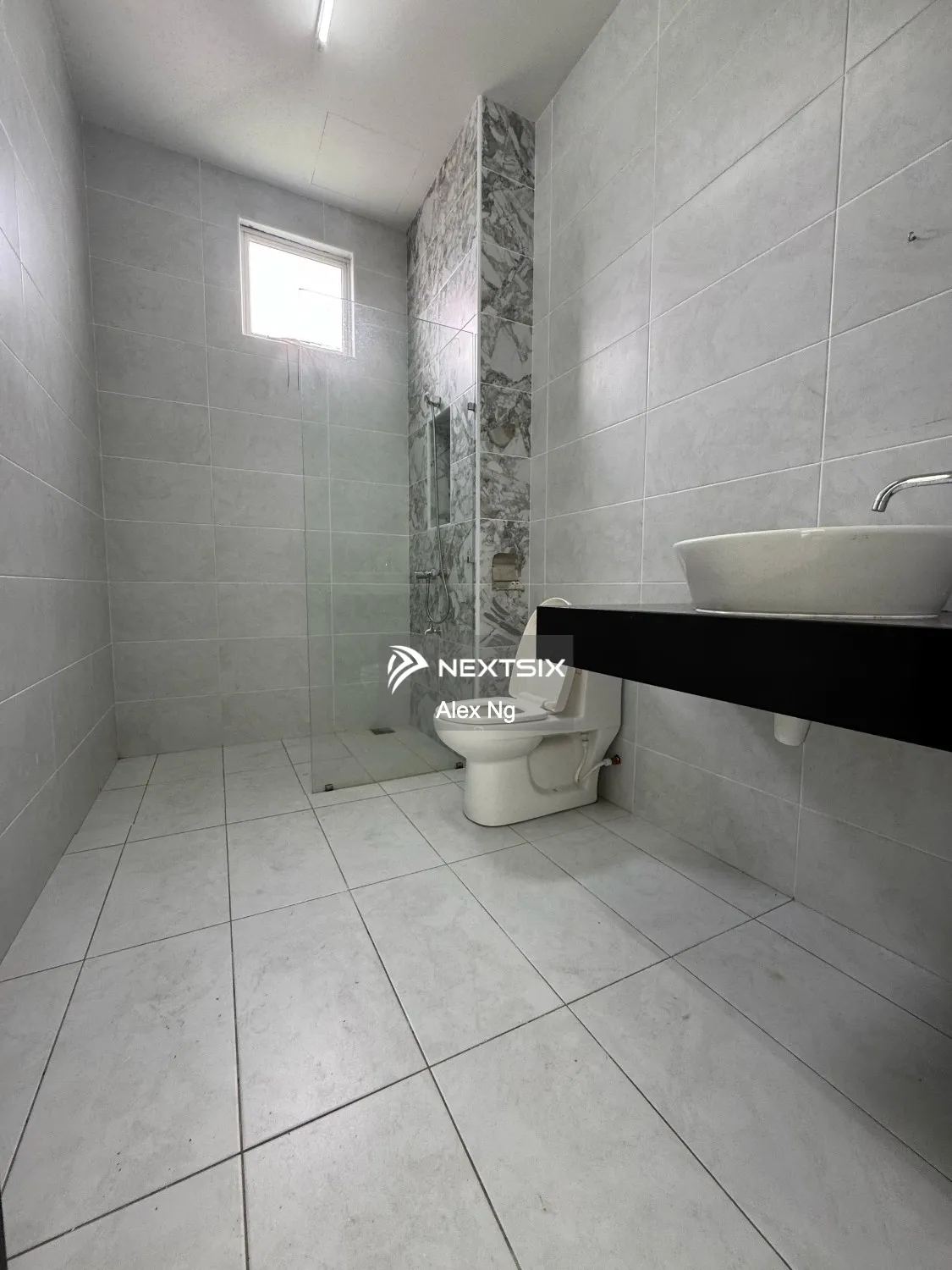 Cluster House For Sale in Skudai Johor - Image 12