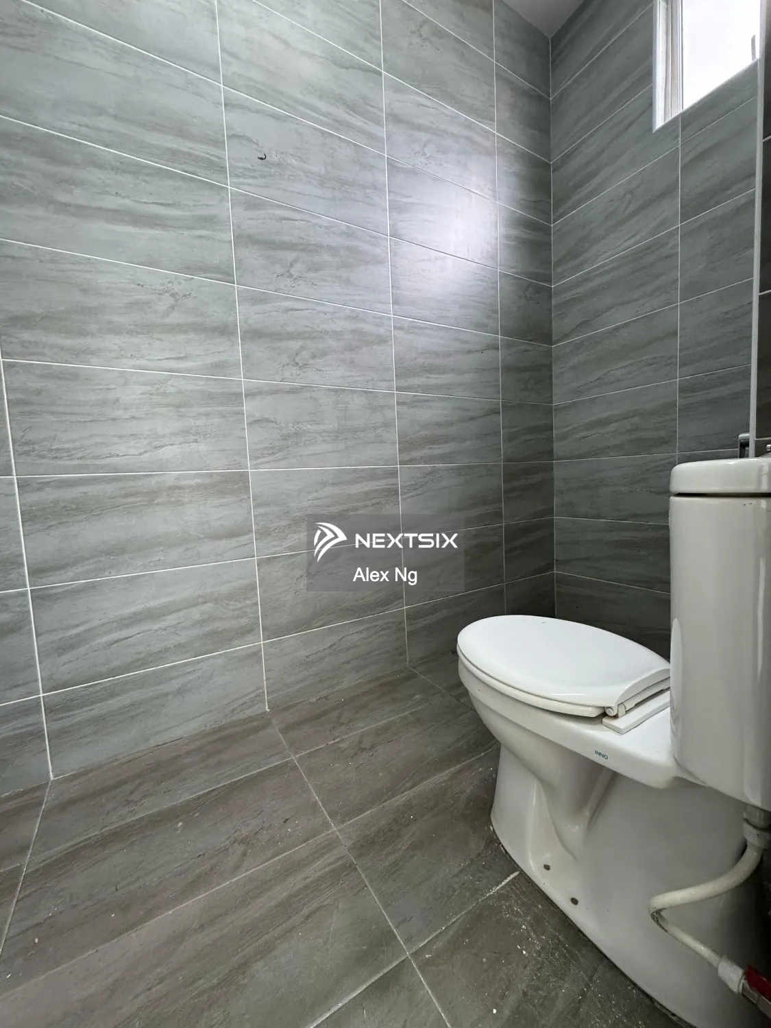 Cluster House For Sale in Skudai Johor - Image 13