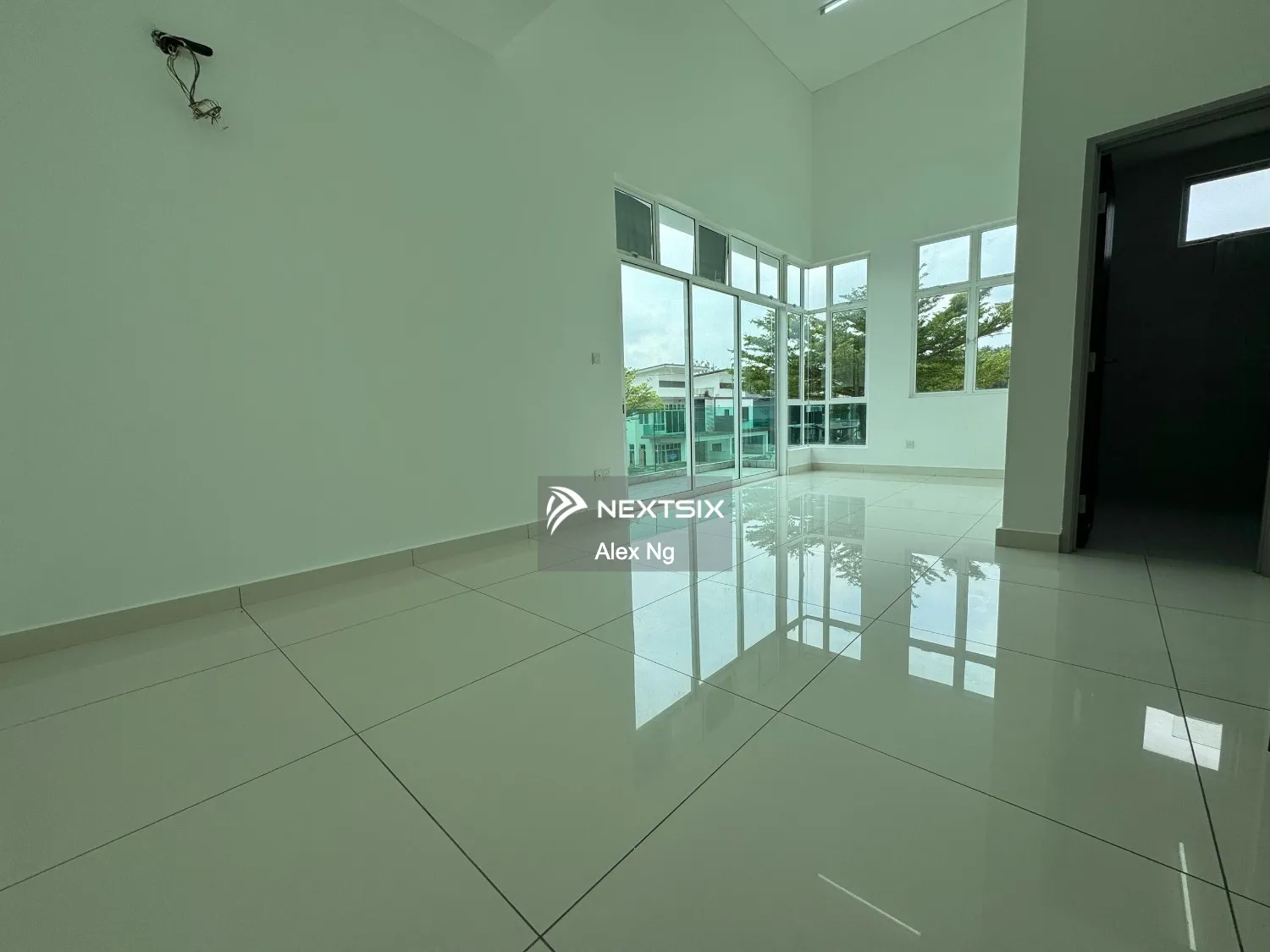 Cluster House For Sale in Skudai Johor - Image 5