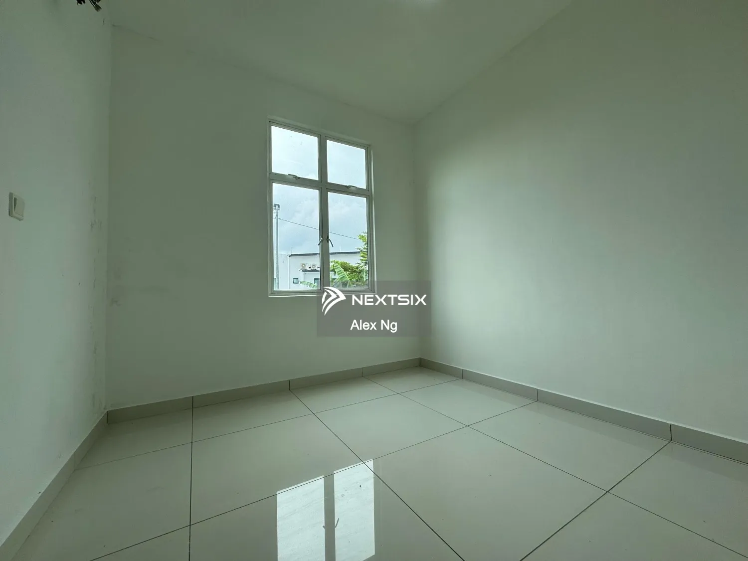 Cluster House For Sale in Skudai Johor - Image 7